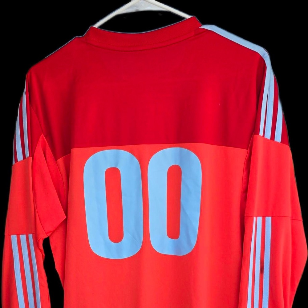 Adidas - Picture 8 of 8
